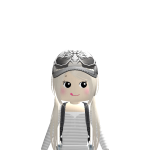 @Kaniaaouu0