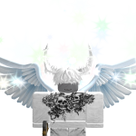 @Adamplayz526
