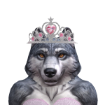 @XoBrinxie