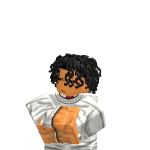 @Pandathe_Goat