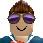 Joaquim