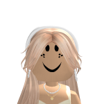@WithAlicee