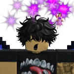 @BrokenApocalypse