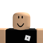 @QWRRYRETT