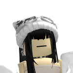 @robloxiscool_benice