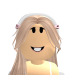 @MimiLuvskittyPie