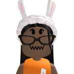 @Univrxsal