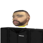 @TheGreatBloxMaster