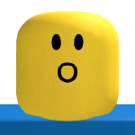 @EpicNoob699