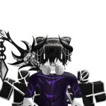 @andaluz_davidjuega0