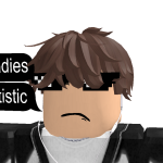 @minecraftboy424242