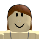 @uvooe