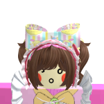 @UnicornKittyLPS15