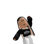 @oooplaysxl