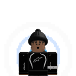 @tshego79