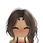 @viviTRGAMERYT