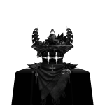 @killerdevil100000