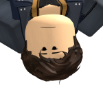@superluigi300gamerYT