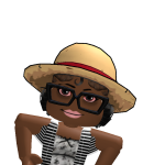 @Drip_lyric2k
