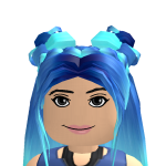@Davidtheblue287