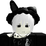 @ihateroblox238362