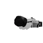 @wozerrss