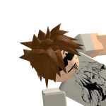 @wh5e7