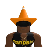 XxSweetTemptationsxX's avatar