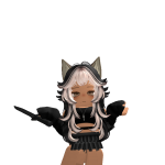 @only_iviedark