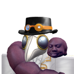 @TheWorldFinestPlayer