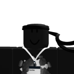 @AbuW7d