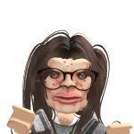 @Explidm