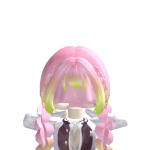 @30kG4bby