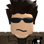 @DailyOfflineDev