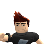 Axel