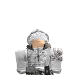 @killerman55780