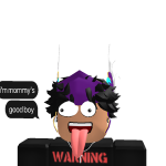 @MartinDubz
