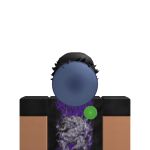 @Derp_Derr