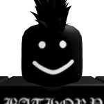 @matigamer1700