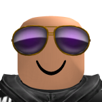 @CACHORRO_ESPACIAL123
