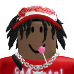 @Bandmanlulml