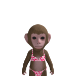 @skylarluvsgod