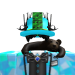 @Zhenzima