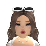 @unicorn_life5876