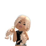 @LilsxLilsxx
