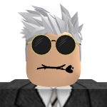 @VoltsControl