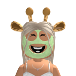 @hveldman543
