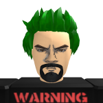 @TheEPICWiGLyMaN246