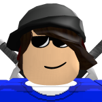 @war2master