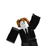@Wwe_superstar2022